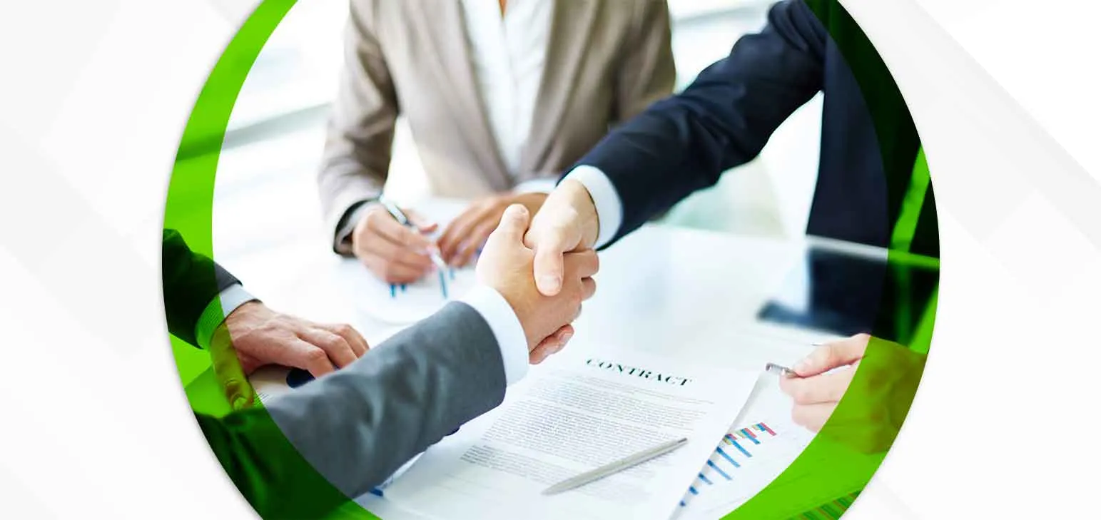 ¿Como elegir a tu equipo de trabajo al emprender?