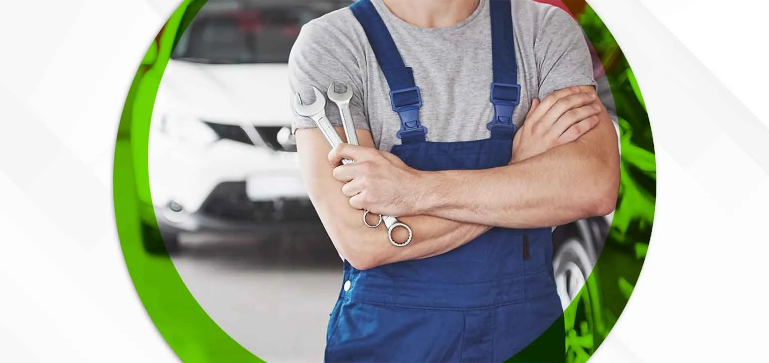 ¿Cómo Seleccionar Un Buen Mecánico? | Kordata ©