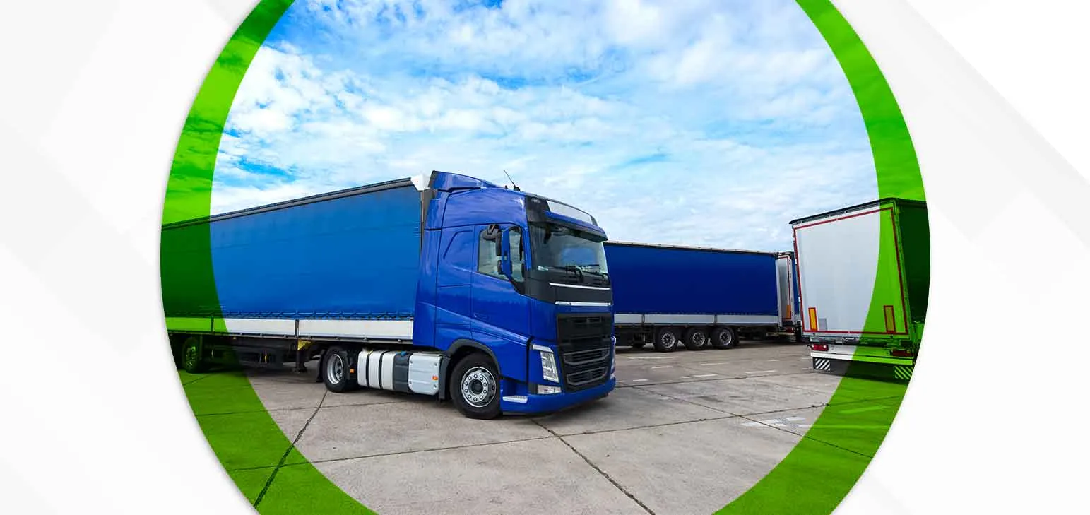 ¿Por Qué Importa La Logística De Distribución? | Kordata ©