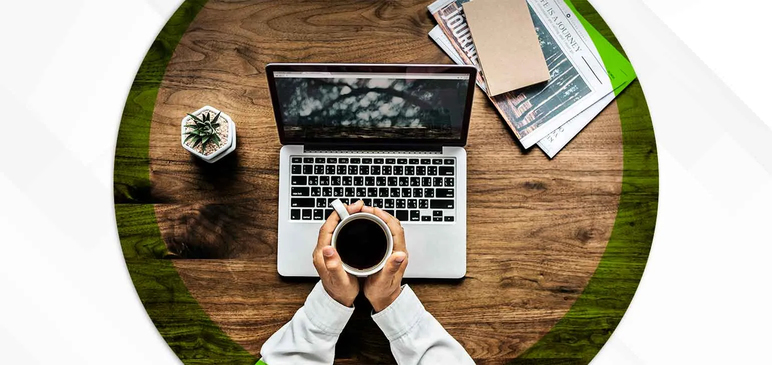 Este es nuestro top 10 en blogs de negocios