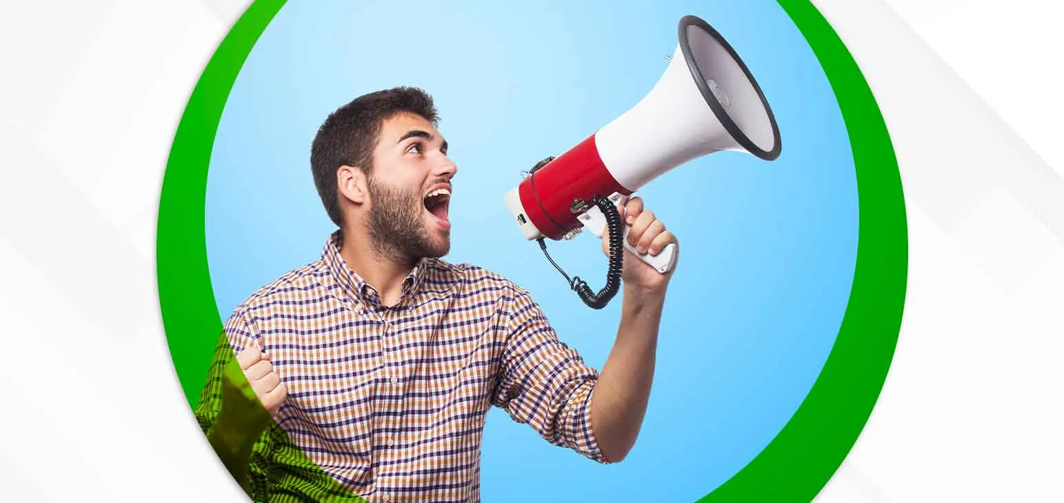 ¿Cómo publicitar tu empresa de transporte?