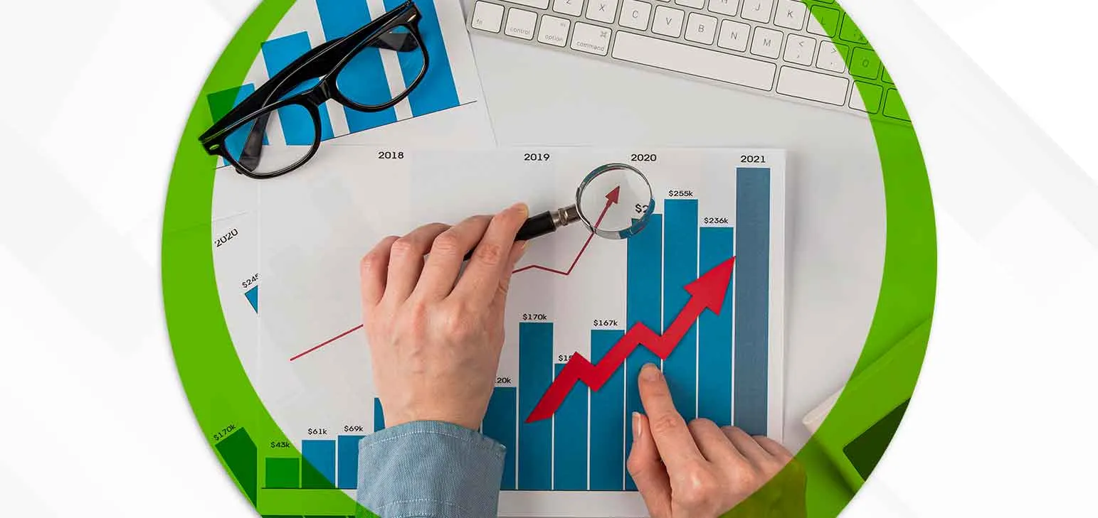 ¿Cuáles son los negocios más rentables en México para el 2022?