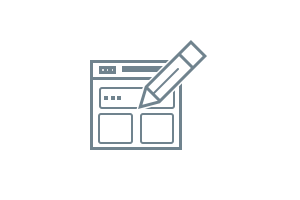 Registra a tus clientes