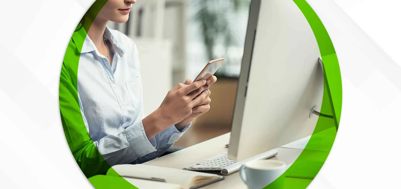 Más productividad en tu negocio: Evita estas acciones