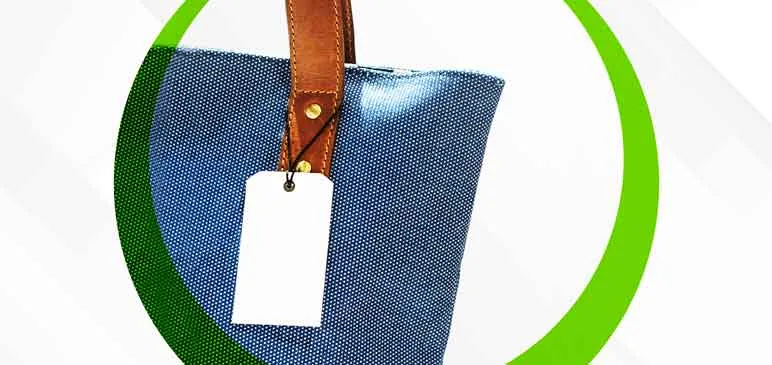 ¿Cómo Calcular El Precio De Tus Productos? | Kordata ©