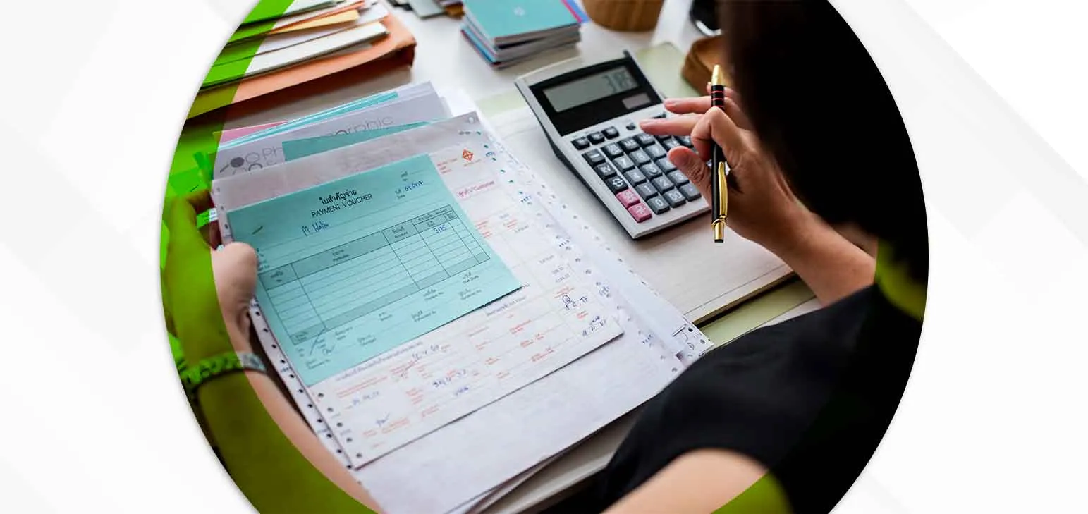 5 Consejos (básicos) sobre facturación para PyMEs