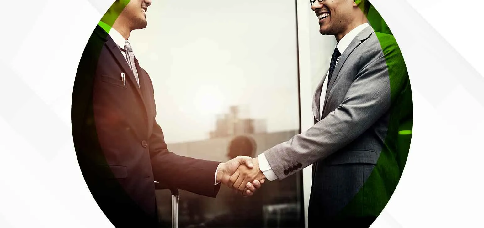 5 cualidades que debe tener el candidato ideal