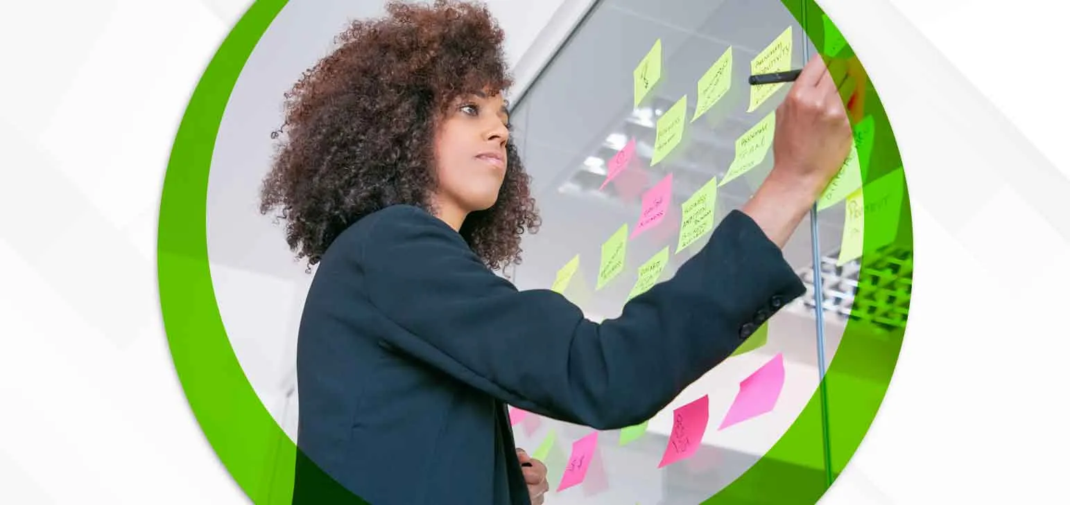 La productividad en números: ¿Cómo calcular productividad?