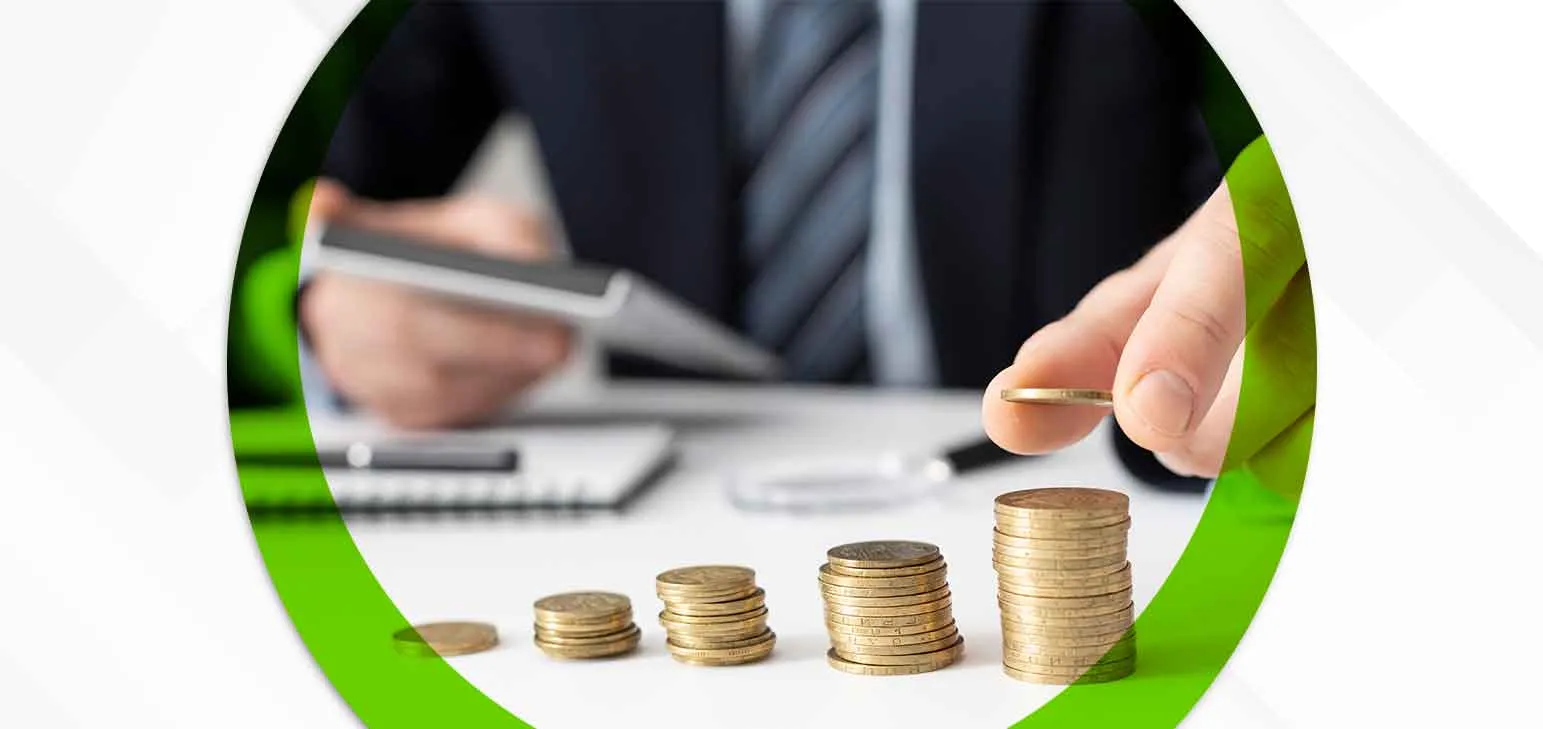 ¿Qué es el EBITDA y cómo se calcula?