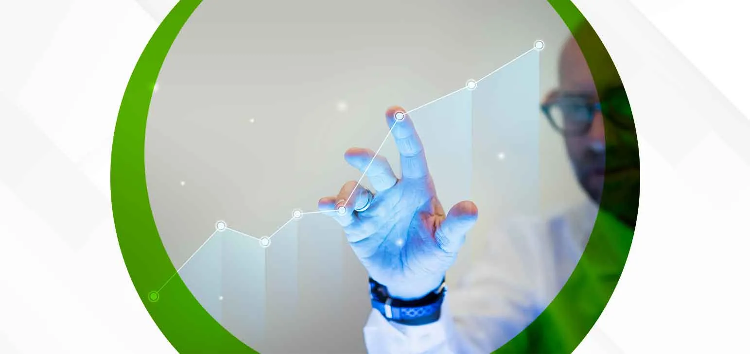 ¿Qué son los activos intangibles?