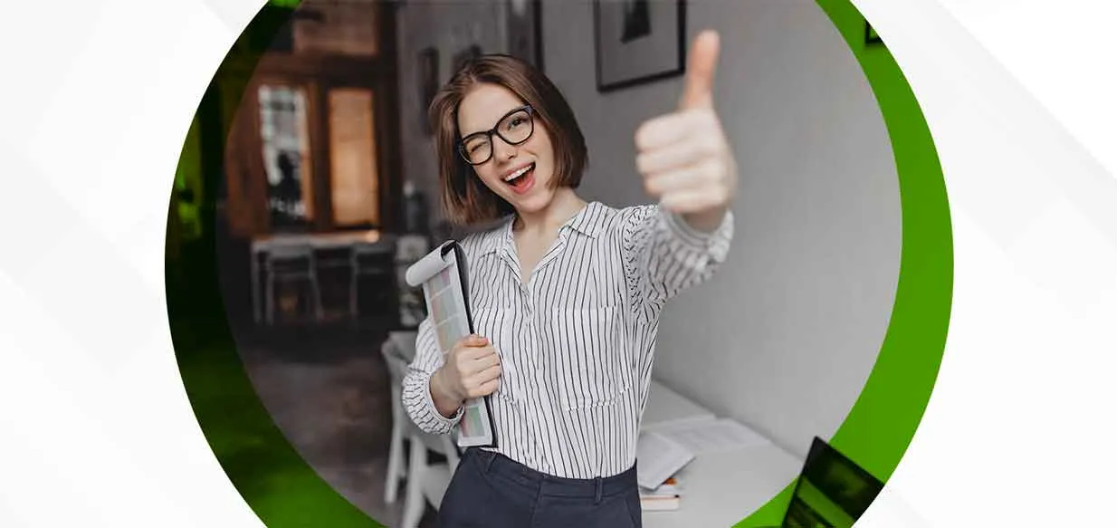 ¿Un clima laboral saludable puede mejorar la productividad?