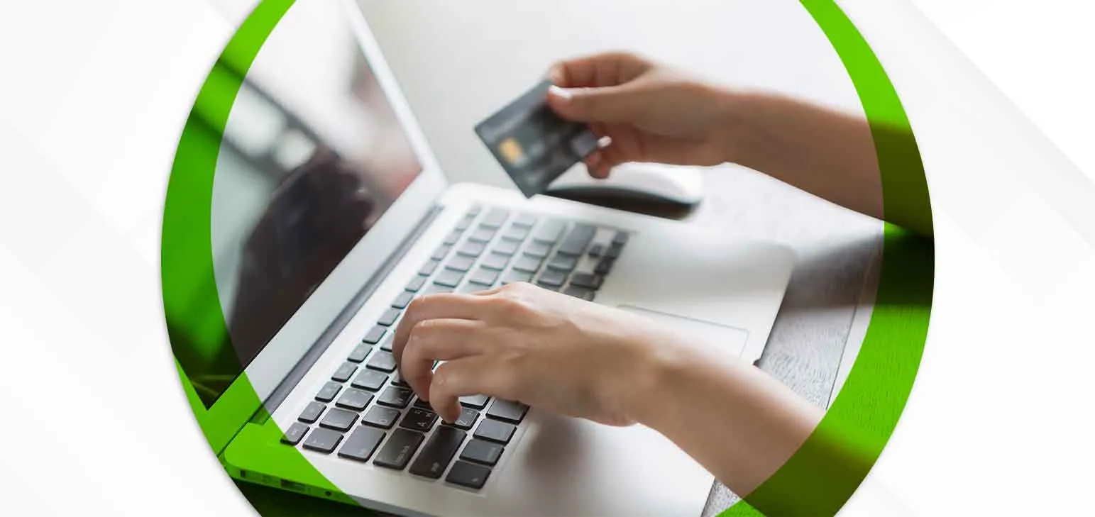 7 Tips para mejorar la experiencia e-commerce de tu empresa