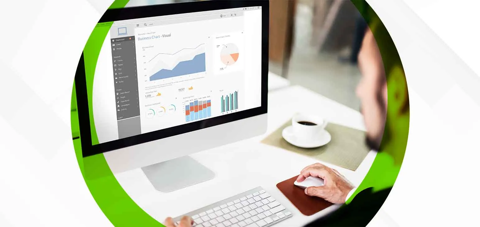 7 Mitos y realidades sobre los sistemas ERP