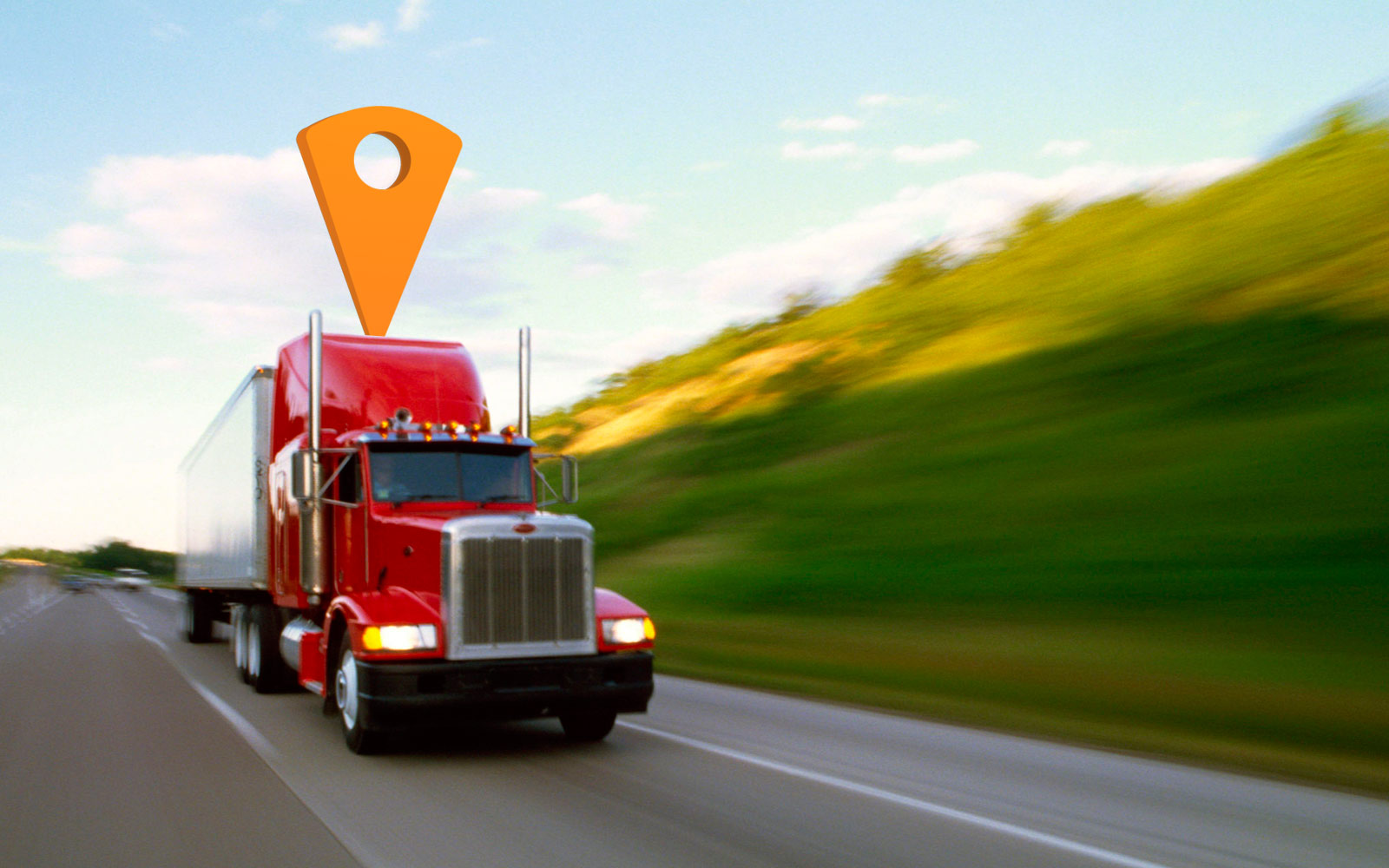 Evita las multas de Carta Porte 3.0 para tu negocio