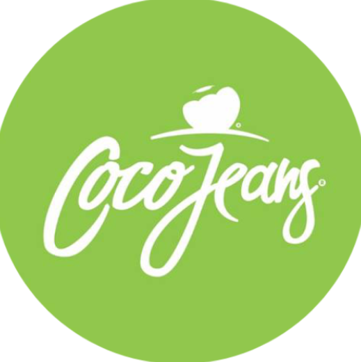 Leonel Martin Del campo