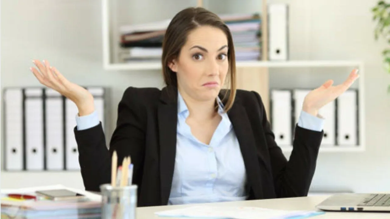 ¿Cómo Tramitar La e.firma Portable Del SAT? | Kordata ©