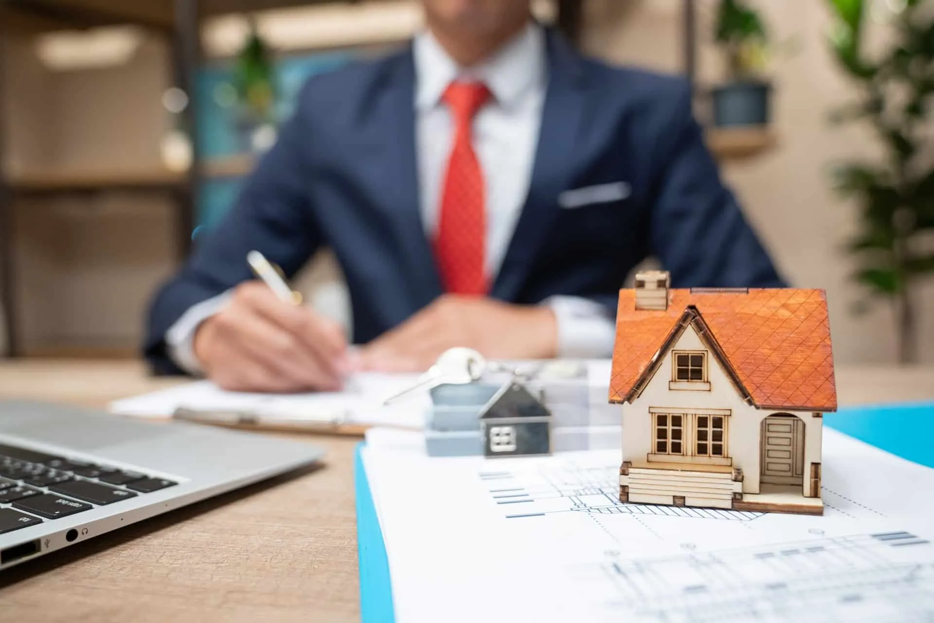 Cambio de domicilio fiscal ante el SAT: Conoce las dos formas que existen para hacerlo