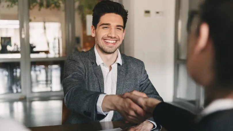 ¿Cómo Encontrar Personal Para Tu Tienda? | Kordata ©