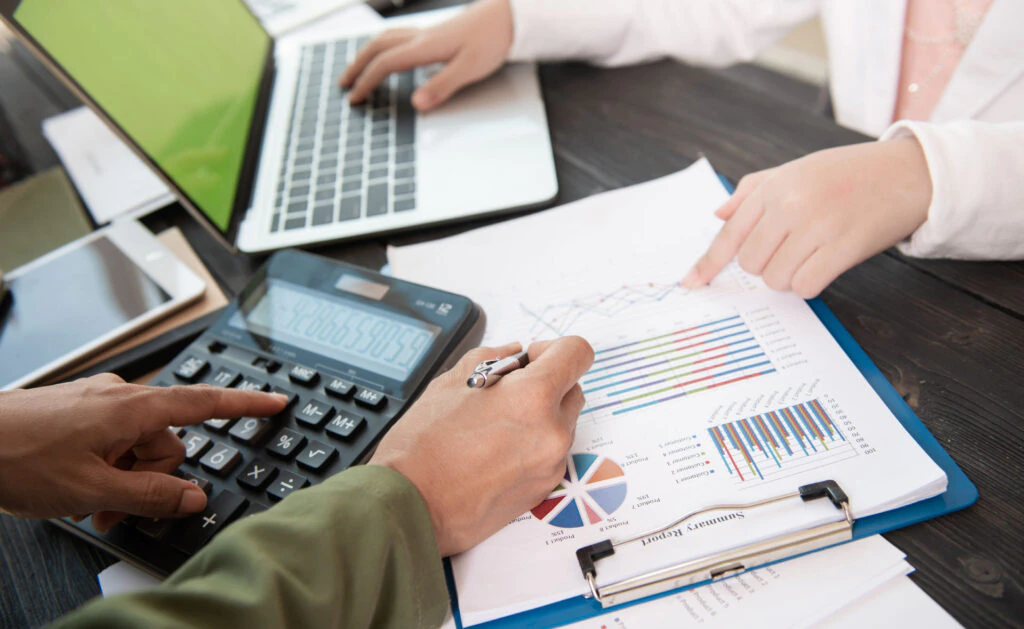 ¿En que momento iniciar a manejar un software ERP?