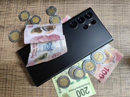 ¿Qué tomar en cuenta al solicitar un crédito empresarial?