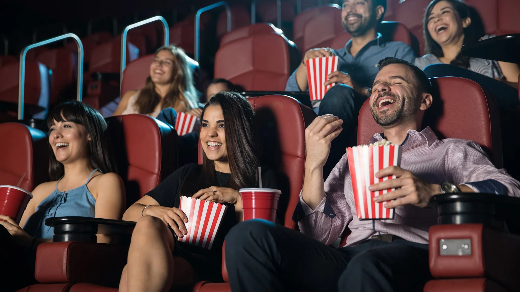 Kordata premia tu lealtad con un pase doble para Cinepolis.