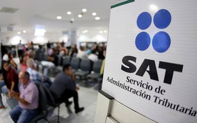 ¿Qué es la CUFIN y para qué sirve?