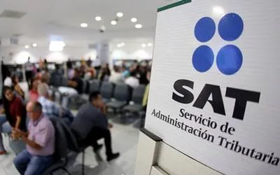 Régimen simplificado de confianza SAT: Una opción para simplificar tus obligaciones fiscales