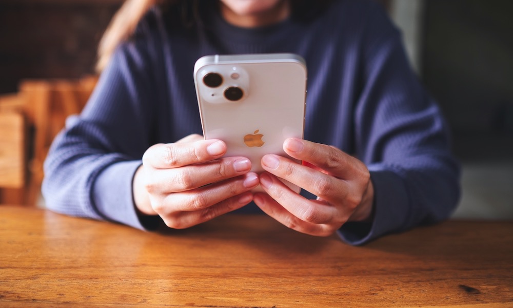 Impulsa tu negocio con estas 5 apps necesarias