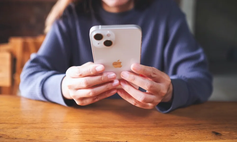 5 nuevas redes sociales para tener en cuenta para tu empresa