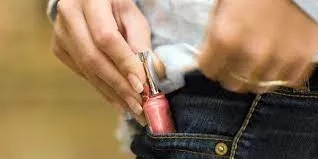 Robo Hormiga: Cómo Detectarlo Y Prevenirlo | Kordata ©