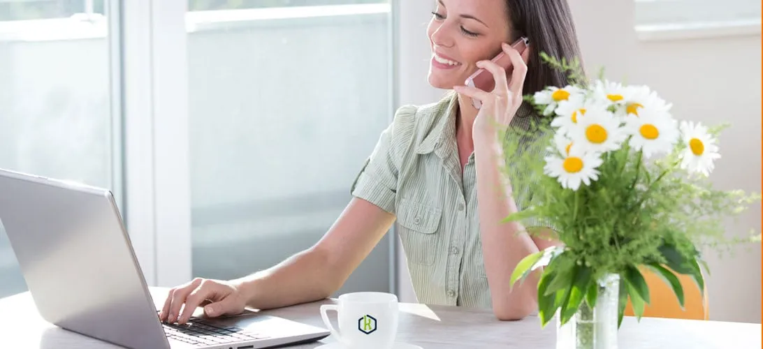 Optimiza tus operaciones empresariales con los Softwares ERP: La clave del éxito para empresas en México