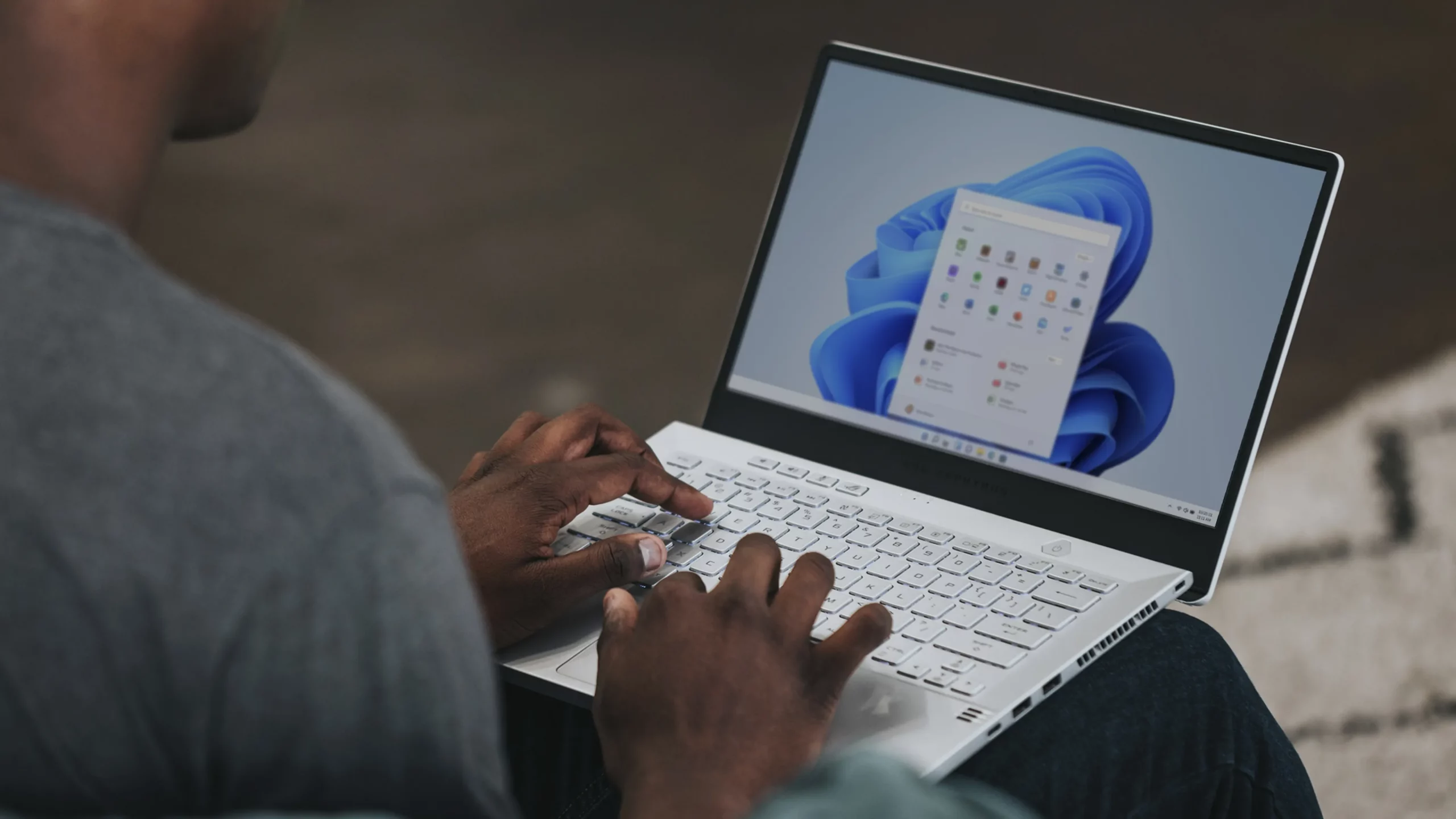 ¿Para qué sirve la Homoclave?