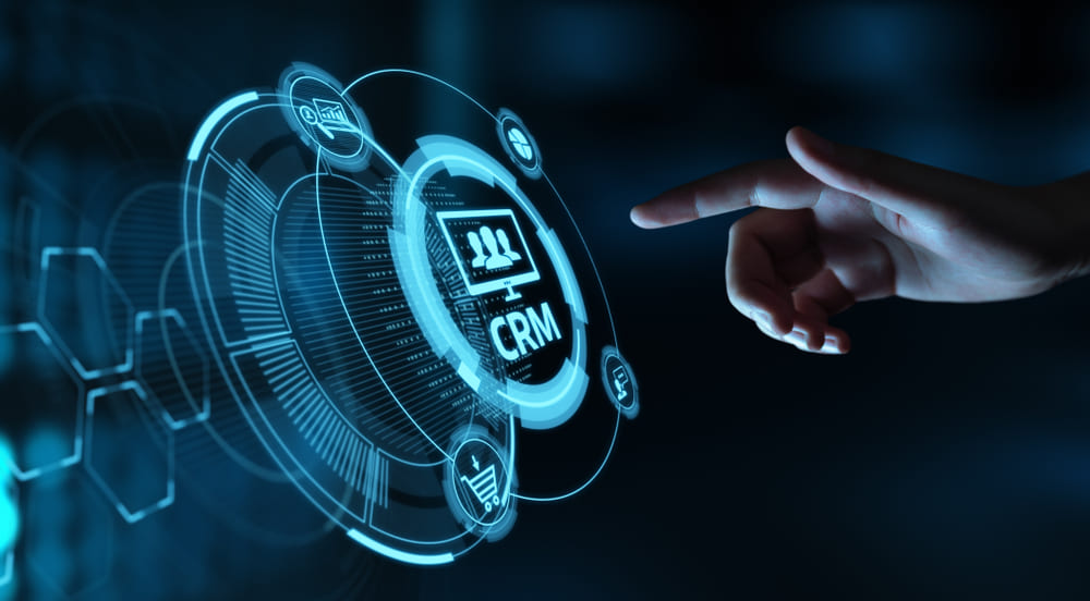 Las 5 Mejores CRM para PYMES: Herramientas Clave para Impulsar tu Negocio