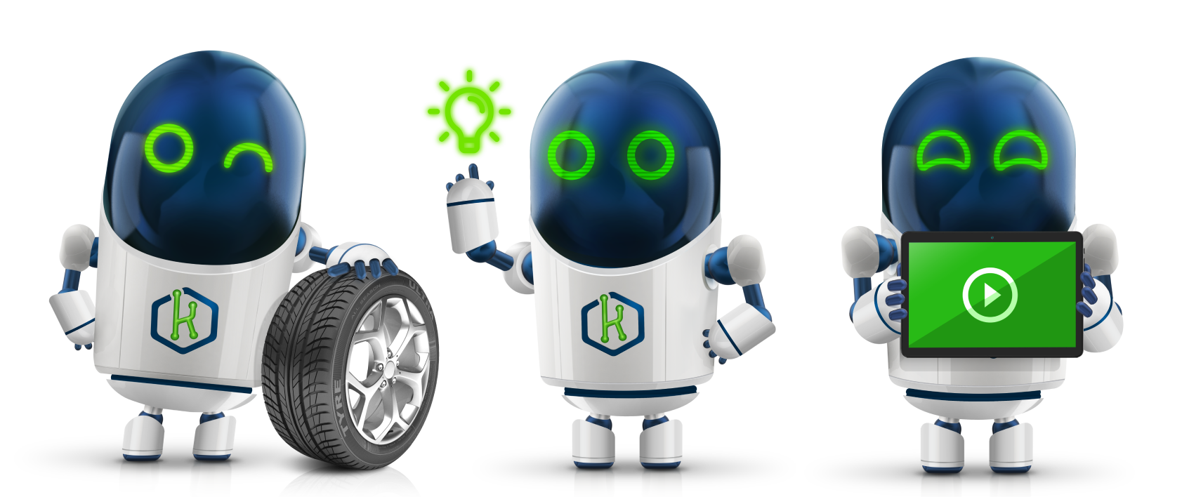 Programa de socios Kordata, ¿cómo utilizarlo?