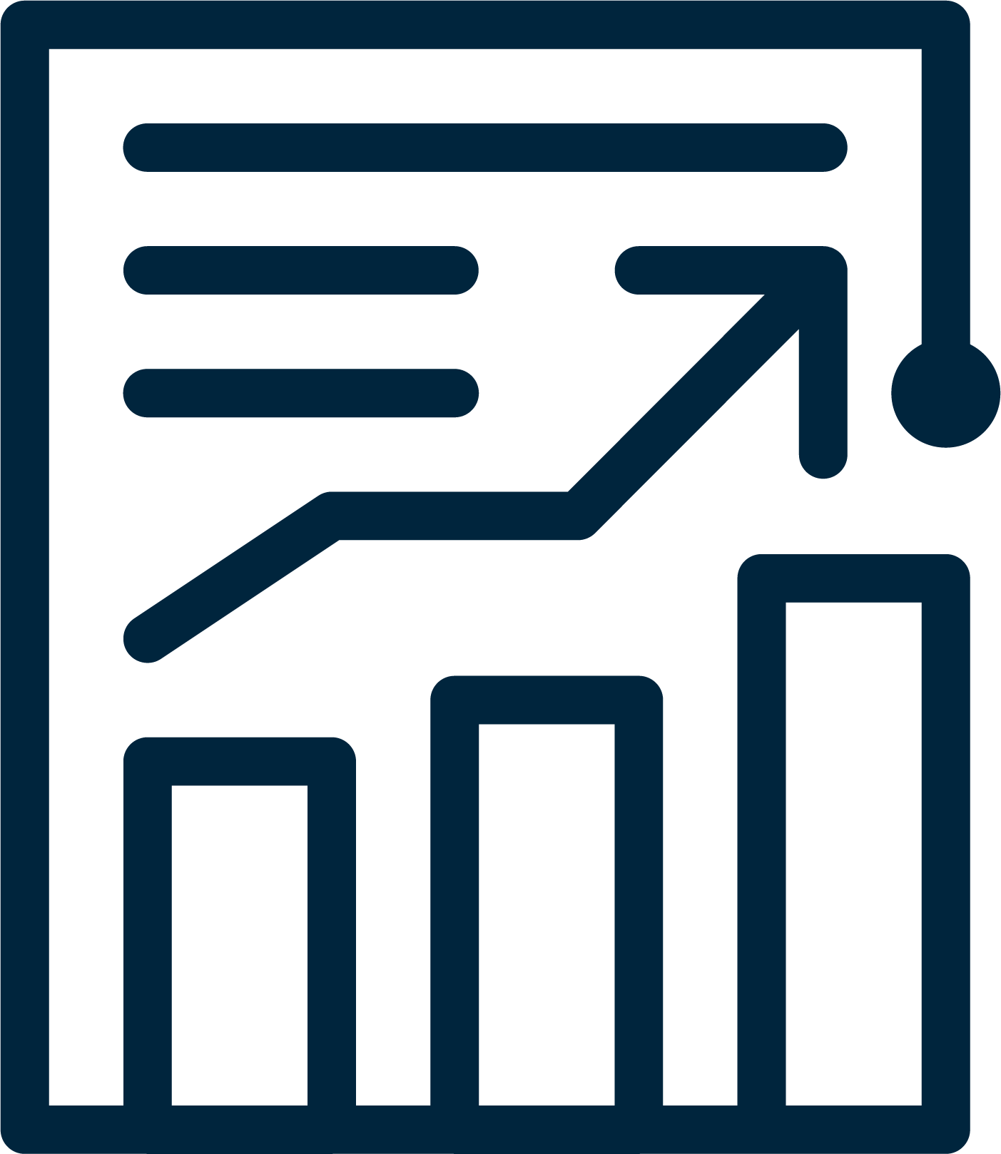 Software Administrativo