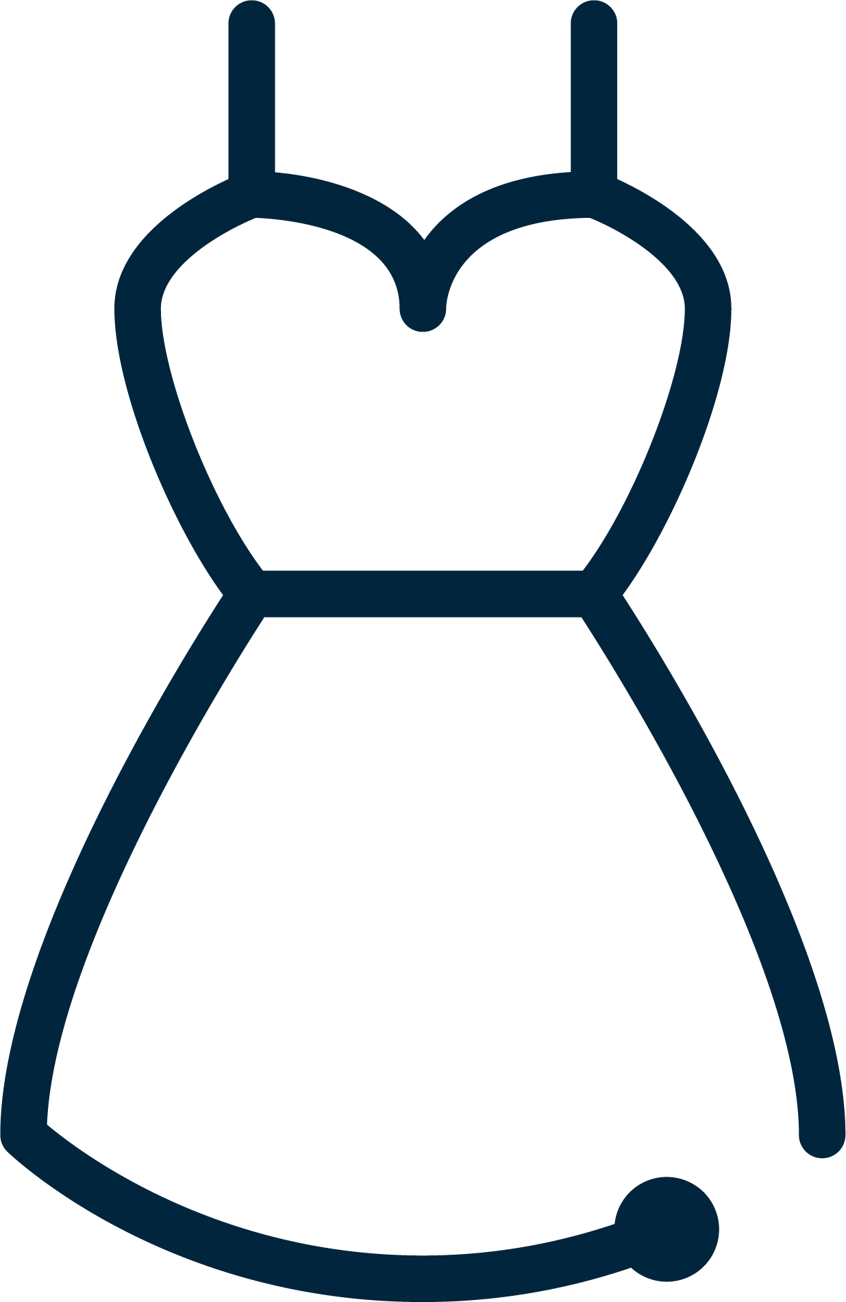 Software para Boutique