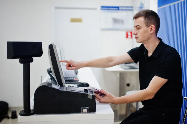 Software de Gestión para cualquier tipo de negocio