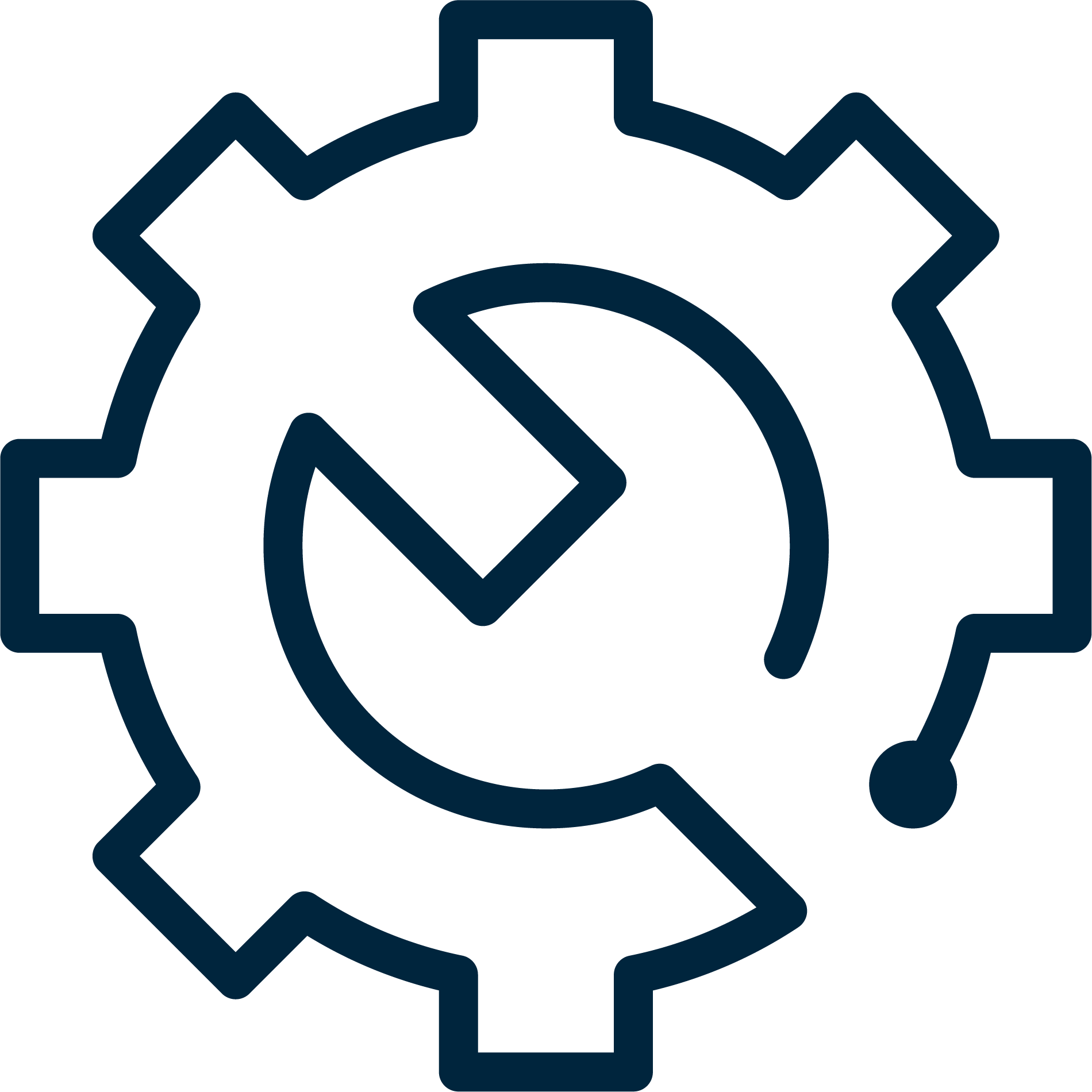 Software para Ferretería