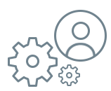 Registrar el detalle del servicio