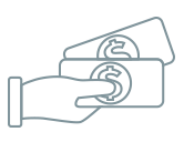 Aumentar el ticket promedio