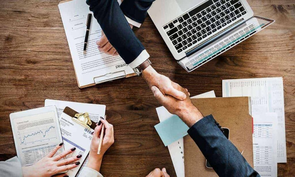 solicitar-un-credito-empresarial