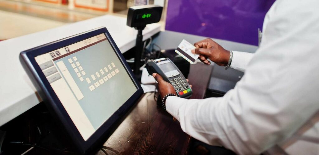 mejorar-tu-punto-de-venta