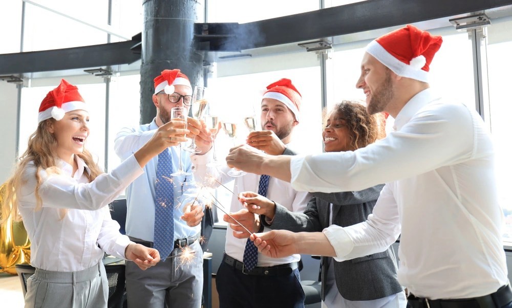 ¿Cómo calcular el aguinaldo para tu pequeño negocio? Descubre la fórmula