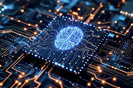 Plataformas de Inteligencia Artificial: Impulsa tu PyME al éxito con estos 6 programas