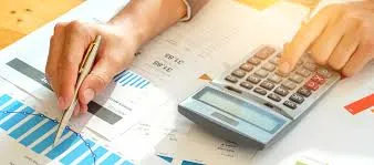 ¿En qué se diferencia un software contable de un software ERP?