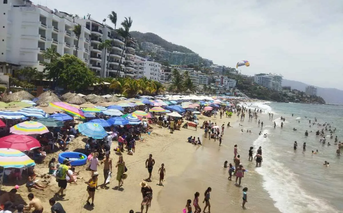 5 estrategias de Semana Santa para potenciar la calidad tu negocio