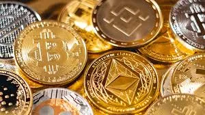 Impuestos En Criptomonedas En México | Kordata ©