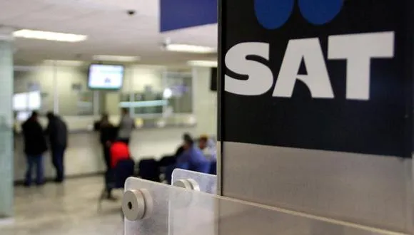 Multas del SAT a partir del 01 de Abril: ¡Conoce si aplican para ti!