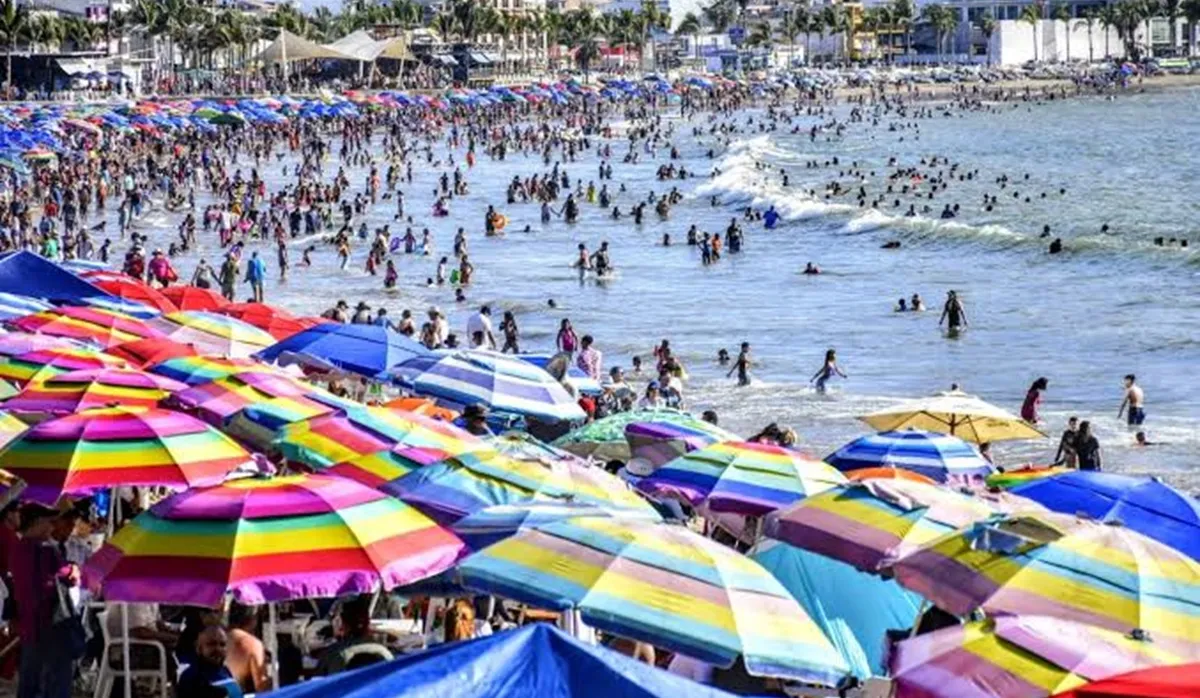 Vacaciones Semana Santa 2025 para Empresas en México: ¿Son obligatorias y qué fechas aplican?