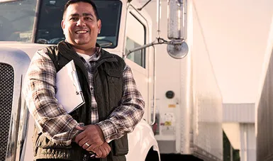 Modificaciones Carta Porte 2025: Conoce los cambios